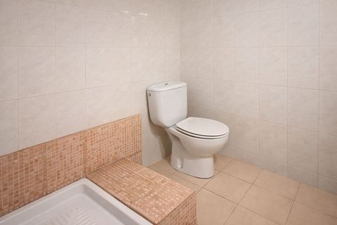 Lejlighed i Corralejo, Fuerteventura, Corralejo - € 235.000 | Ref: AP0008 - foto 12