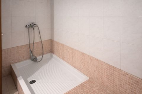 Lejlighed i Corralejo, Fuerteventura, Corralejo - € 235.000 | Ref: AP0008 - foto 13
