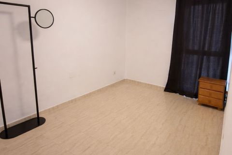 Lejlighed i Corralejo, Fuerteventura, Corralejo - € 235.000 | Ref: AP0008 - foto 14