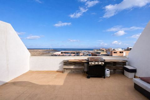 Lejlighed i Corralejo, Fuerteventura, Corralejo - € 235.000 | Ref: AP0008 - foto 15