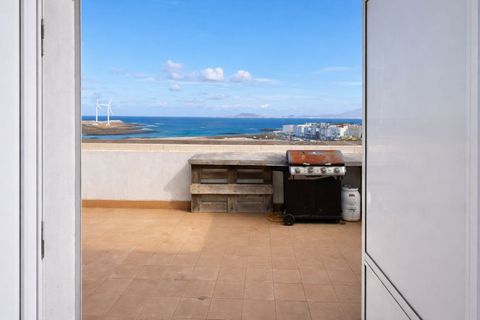 Lejlighed i Corralejo, Fuerteventura, Corralejo - € 235.000 | Ref: AP0008 - foto 16