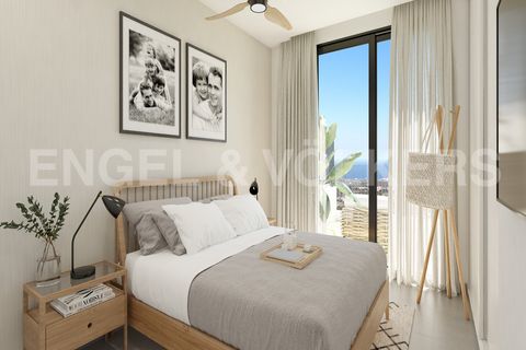 Villa i Polop, Alicante, Polop - € 404.500 | Ref: W-02LE6D - foto 5