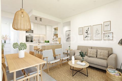 Villa i Polop, Alicante, Polop - € 404.500 | Ref: W-02LE6D - foto 3