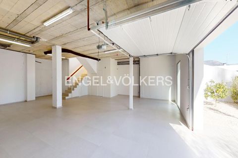 Villa i Polop, Alicante, Polop - € 860.000 | Ref: W-02VYTO - foto 30