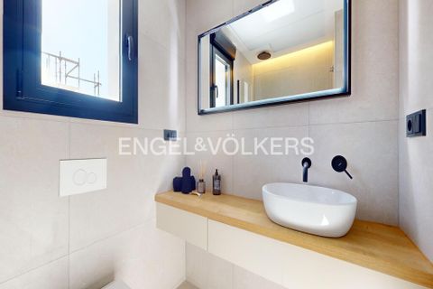 Villa i Polop, Alicante, Polop - € 860.000 | Ref: W-02VYTO - foto 44