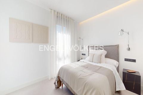 Villa i Polop, Alicante, Polop - € 860.000 | Ref: W-02VYTO - foto 28