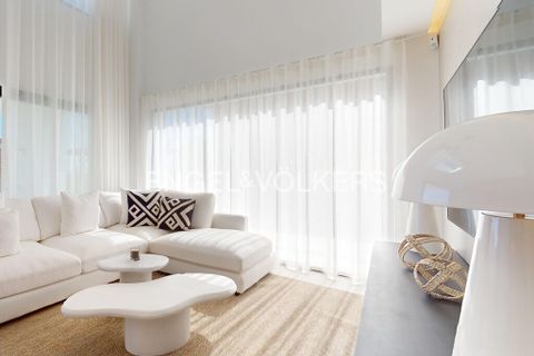 Villa i Polop, Alicante, Polop - € 860.000 | Ref: W-02VYTO - foto 37