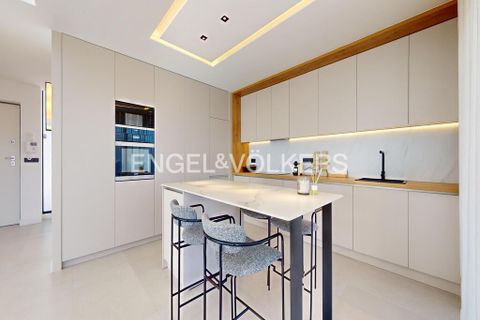 Villa i Polop, Alicante, Polop - € 860.000 | Ref: W-02VYTO - foto 40