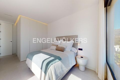 Villa i Polop, Alicante, Polop - € 860.000 | Ref: W-02VYTO - foto 21