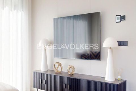 Villa i Polop, Alicante, Polop - € 860.000 | Ref: W-02VYTO - foto 19