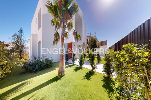 Villa i Polop, Alicante, Polop - € 860.000 | Ref: W-02VYTO - foto 2
