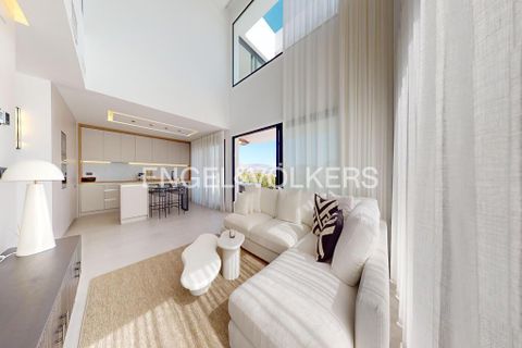 Villa i Polop, Alicante, Polop - € 860.000 | Ref: W-02VYTO - foto 39