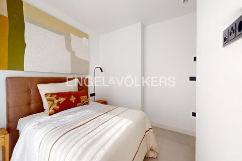 Villa i Polop, Alicante, Polop - € 860.000 | Ref: W-02VYTO - foto 25