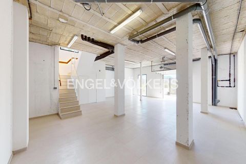 Villa i Polop, Alicante, Polop - € 860.000 | Ref: W-02VYTO - foto 29