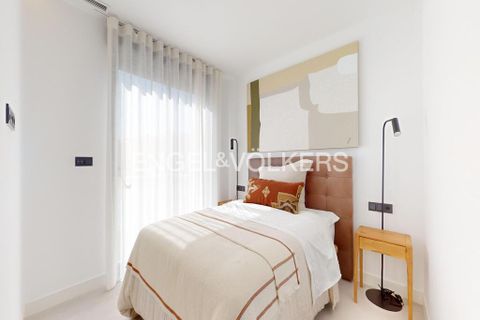 Villa i Polop, Alicante, Polop - € 860.000 | Ref: W-02VYTO - foto 24