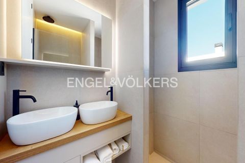Villa i Polop, Alicante, Polop - € 860.000 | Ref: W-02VYTO - foto 22