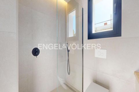 Villa i Polop, Alicante, Polop - € 860.000 | Ref: W-02VYTO - foto 27