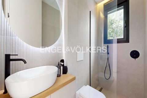 Villa i Polop, Alicante, Polop - € 860.000 | Ref: W-02VYTO - foto 32