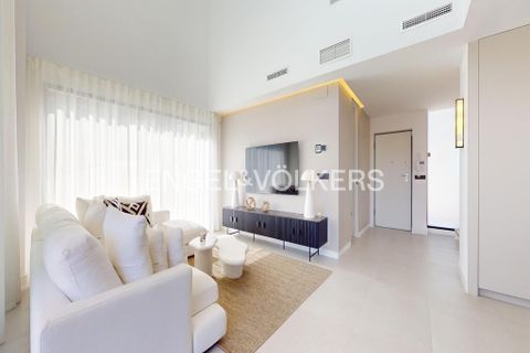 Villa i Polop, Alicante, Polop - € 860.000 | Ref: W-02VYTO - foto 18