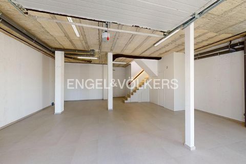 Villa i Polop, Alicante, Polop - € 860.000 | Ref: W-02VYTO - foto 31