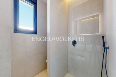 Villa i Polop, Alicante, Polop - € 860.000 | Ref: W-02VYTO - foto 23