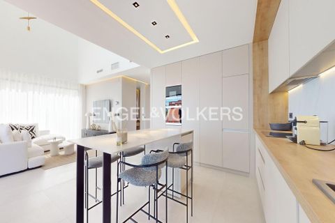 Villa i Polop, Alicante, Polop - € 860.000 | Ref: W-02VYTO - foto 15