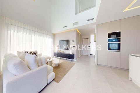 Villa i Polop, Alicante, Polop - € 860.000 | Ref: W-02VYTO - foto 35