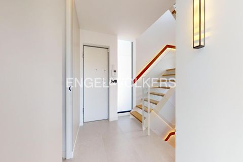 Villa i Polop, Alicante, Polop - € 860.000 | Ref: W-02VYTO - foto 46