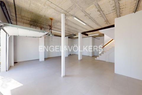 Villa i Polop, Alicante, Polop - € 860.000 | Ref: W-02VYTO - foto 33