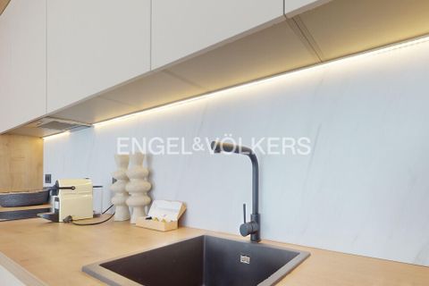 Villa i Polop, Alicante, Polop - € 860.000 | Ref: W-02VYTO - foto 17