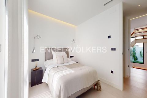 Villa i Polop, Alicante, Polop - € 860.000 | Ref: W-02VYTO - foto 42