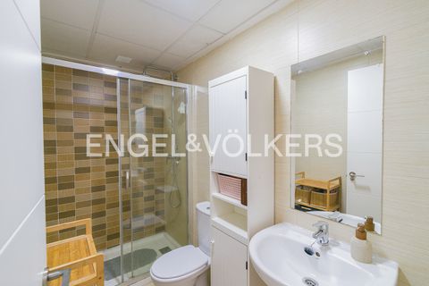 Byhus i Gran Alacant, Alicante, Gran Alacant - € 270.000 | Ref: W-049F1B - foto 14