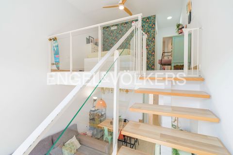 Byhus i Gran Alacant, Alicante, Gran Alacant - € 270.000 | Ref: W-049F1B - foto 5