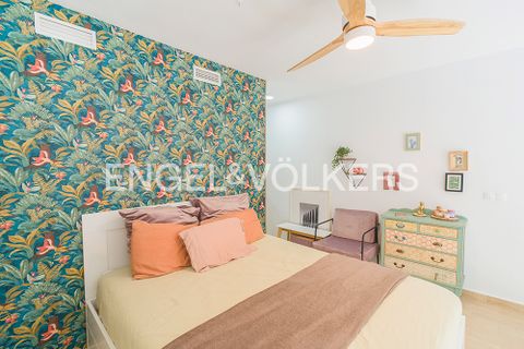 Byhus i Gran Alacant, Alicante, Gran Alacant - € 270.000 | Ref: W-049F1B - foto 7