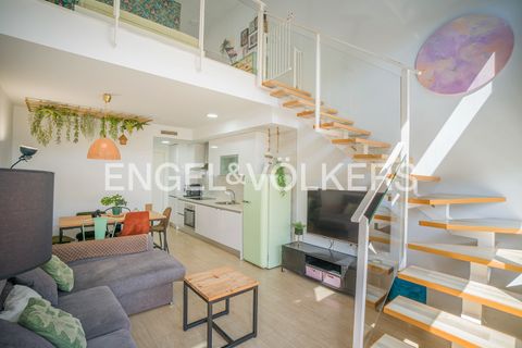 Byhus i Gran Alacant, Alicante, Gran Alacant - € 270.000 | Ref: W-049F1B - foto 1