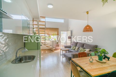 Byhus i Gran Alacant, Alicante, Gran Alacant - € 270.000 | Ref: W-049F1B - foto 4