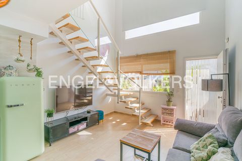 Byhus i Gran Alacant, Alicante, Gran Alacant - € 270.000 | Ref: W-049F1B - foto 3