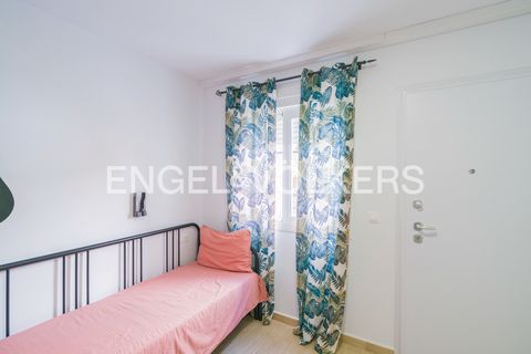 Byhus i Gran Alacant, Alicante, Gran Alacant - € 270.000 | Ref: W-049F1B - foto 11