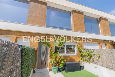 Byhus i Gran Alacant, Alicante, Gran Alacant - € 270.000 | Ref: W-049F1B - foto 2