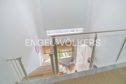 Byhus i Gran Alacant, Alicante, Gran Alacant - € 270.000 | Ref: W-049F1B - foto 8