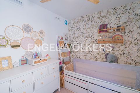 Byhus i Gran Alacant, Alicante, Gran Alacant - € 270.000 | Ref: W-049F1B - foto 12