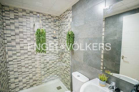 Byhus i Gran Alacant, Alicante, Gran Alacant - € 270.000 | Ref: W-049F1B - foto 9