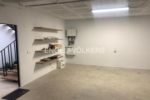 Villa i Polop, Alicante, Polop - € 675.000 | Ref: W-02VL2P - foto 15