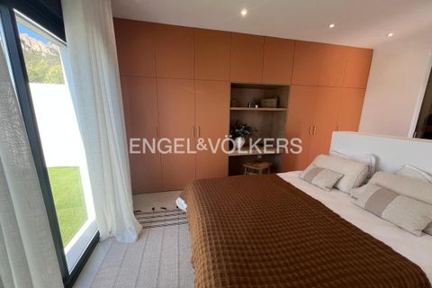 Villa i Polop, Alicante, Polop - € 675.000 | Ref: W-02VL2P - foto 11