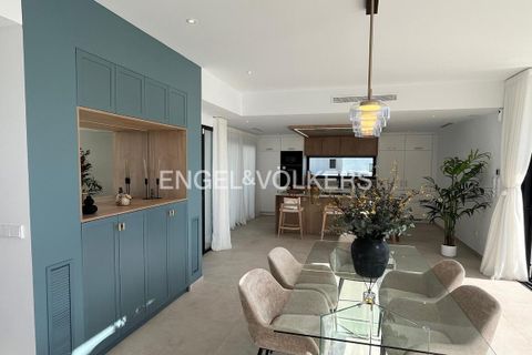 Villa i Polop, Alicante, Polop - € 675.000 | Ref: W-02VL2P - foto 8