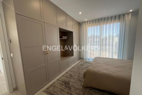 Villa i Polop, Alicante, Polop - € 675.000 | Ref: W-02VL2P - foto 10