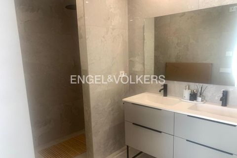Villa i Polop, Alicante, Polop - € 675.000 | Ref: W-02VL2P - foto 14