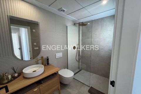 Villa i Polop, Alicante, Polop - € 675.000 | Ref: W-02VL2P - foto 22