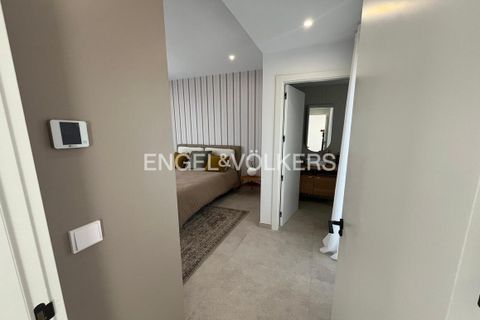 Villa i Polop, Alicante, Polop - € 675.000 | Ref: W-02VL2P - foto 13