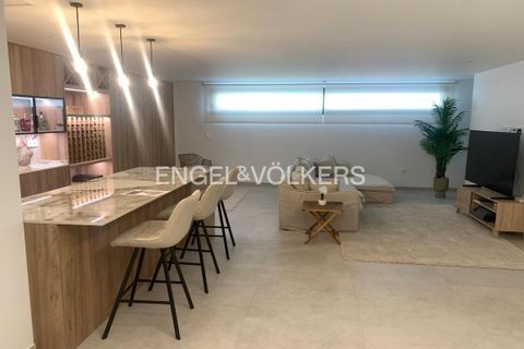 Villa i Polop, Alicante, Polop - € 675.000 | Ref: W-02VL2P - foto 18
